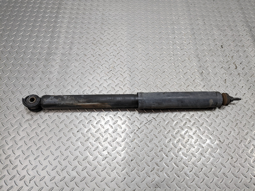 2008 - 2012 FORD ESCAPE OEM STRUT SHOCK ABSORBER REAR LEFT DRIVER SIDE