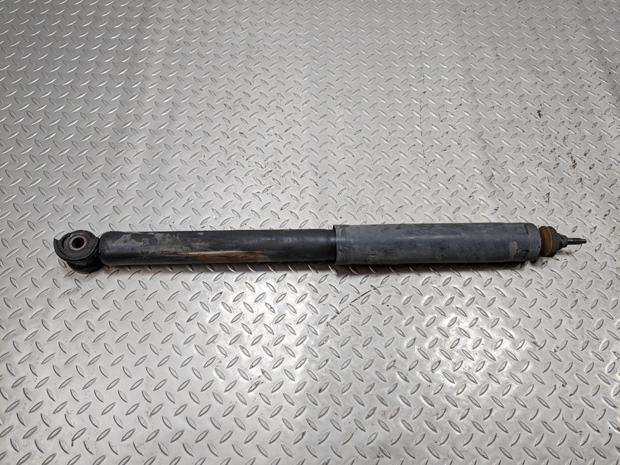 2008 - 2012 FORD ESCAPE OEM STRUT SHOCK ABSORBER REAR LEFT DRIVER SIDE