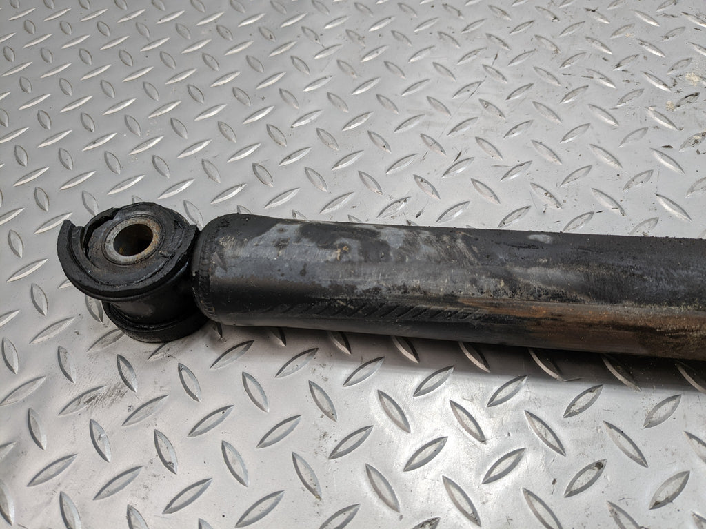 2008 - 2012 FORD ESCAPE OEM STRUT SHOCK ABSORBER REAR LEFT DRIVER SIDE