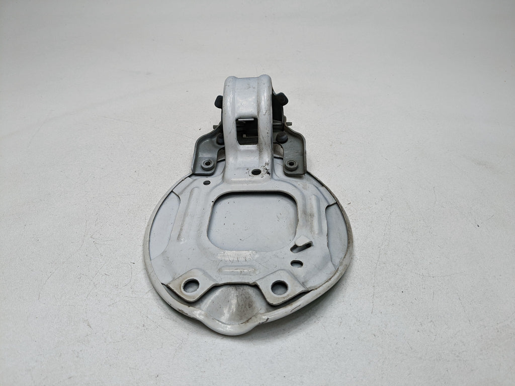2008 - 2012 FORD ESCAPE OEM GAS FUEL TANK DOOR FILLER DOOR LID COVER
