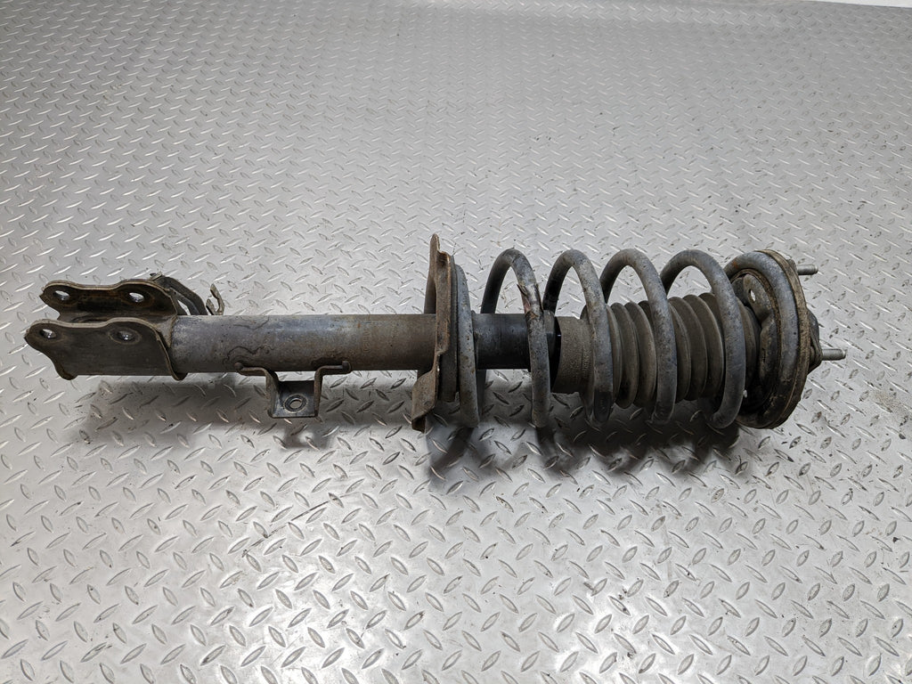 2008 - 2012 FORD ESCAPE OEM STRUT SHOCK ABSORBER FRONT LEFT DRIVER SIDE