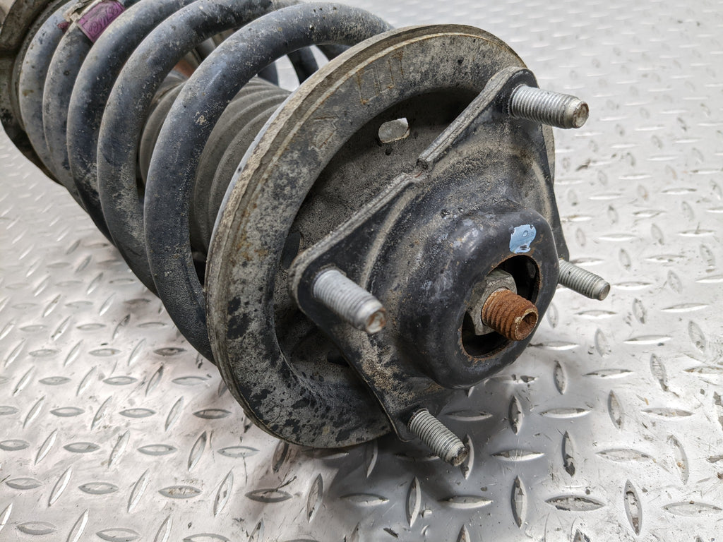 2008 - 2012 FORD ESCAPE OEM STRUT SHOCK ABSORBER FRONT LEFT DRIVER SIDE