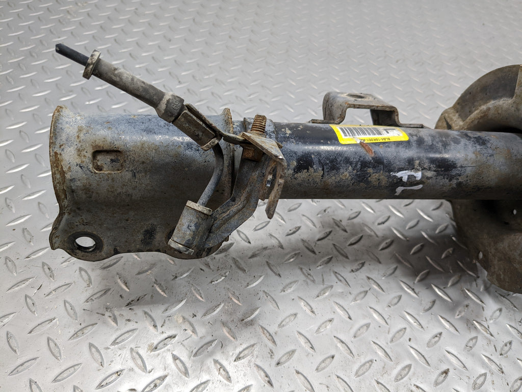 2008 - 2012 FORD ESCAPE OEM STRUT SHOCK ABSORBER FRONT LEFT DRIVER SIDE