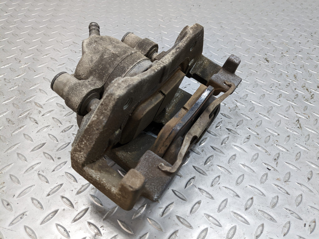 2008 - 2012 FORD ESCAPE OEM BRAKE CALIPER FRONT RIGHT PASSENGER SIDE