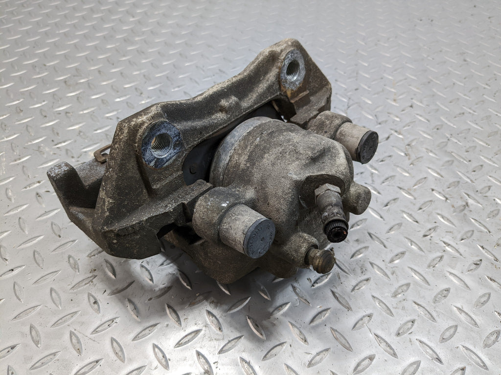 2008 - 2012 FORD ESCAPE OEM BRAKE CALIPER FRONT RIGHT PASSENGER SIDE