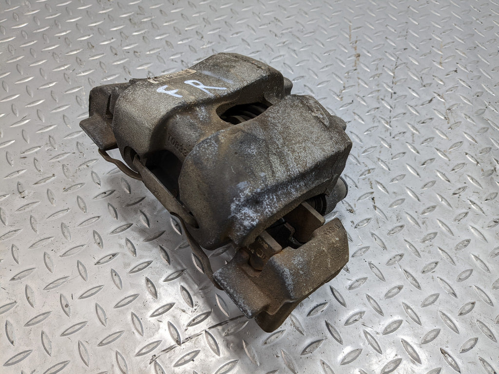 2008 - 2012 FORD ESCAPE OEM BRAKE CALIPER FRONT RIGHT PASSENGER SIDE