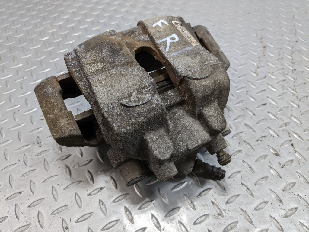 2008 - 2012 FORD ESCAPE OEM BRAKE CALIPER FRONT RIGHT PASSENGER SIDE