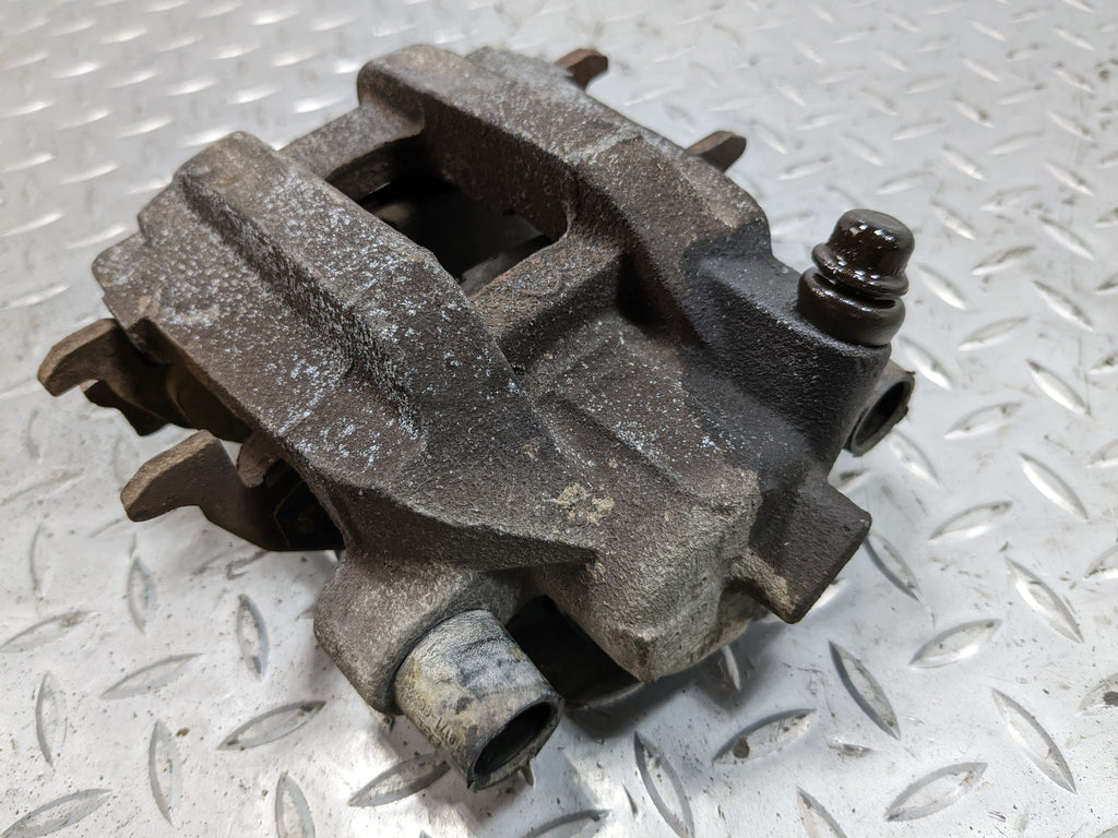 2008 - 2012 FORD ESCAPE OEM BRAKE CALIPER REAR LEFT DRIVER SIDE