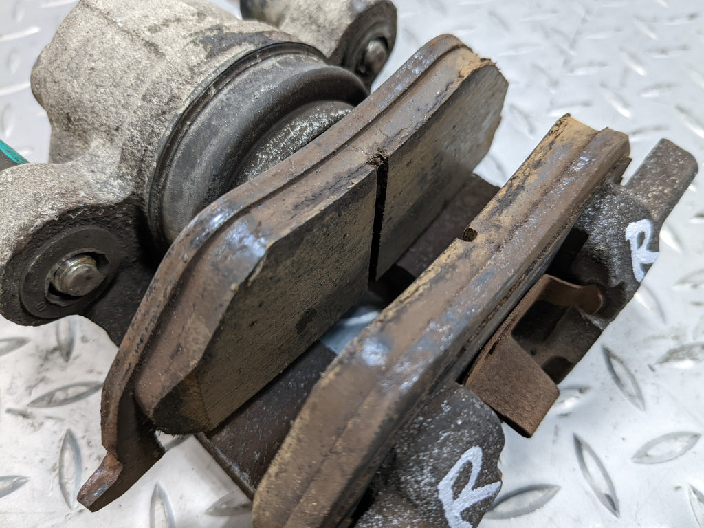 2008 - 2012 FORD ESCAPE OEM BRAKE CALIPER REAR RIGHT PASSENGER SIDE