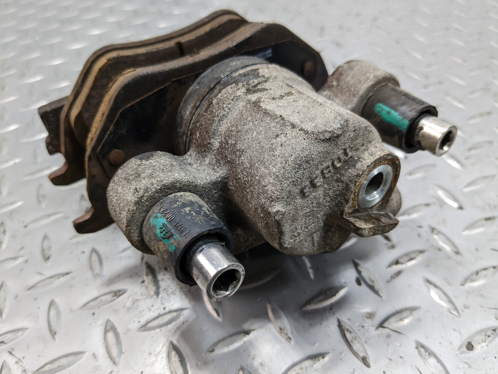 2008 - 2012 FORD ESCAPE OEM BRAKE CALIPER REAR RIGHT PASSENGER SIDE