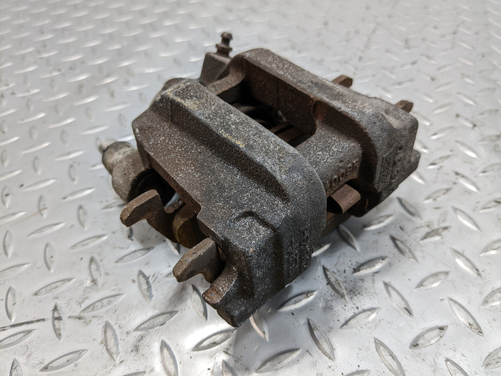 2008 - 2012 FORD ESCAPE OEM BRAKE CALIPER REAR RIGHT PASSENGER SIDE