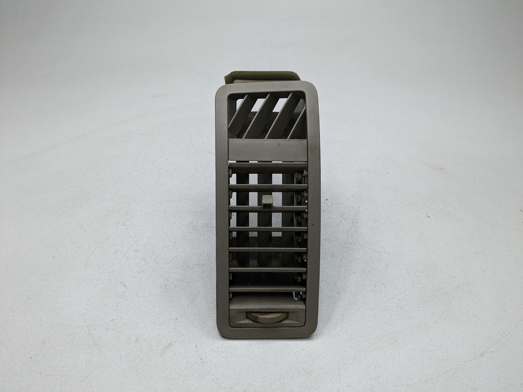 2008 - 2012 FORD ESCAPE OEM AC HEATER AIR VENT GRILLE ASSEMBLY FRONT LEFT SIDE