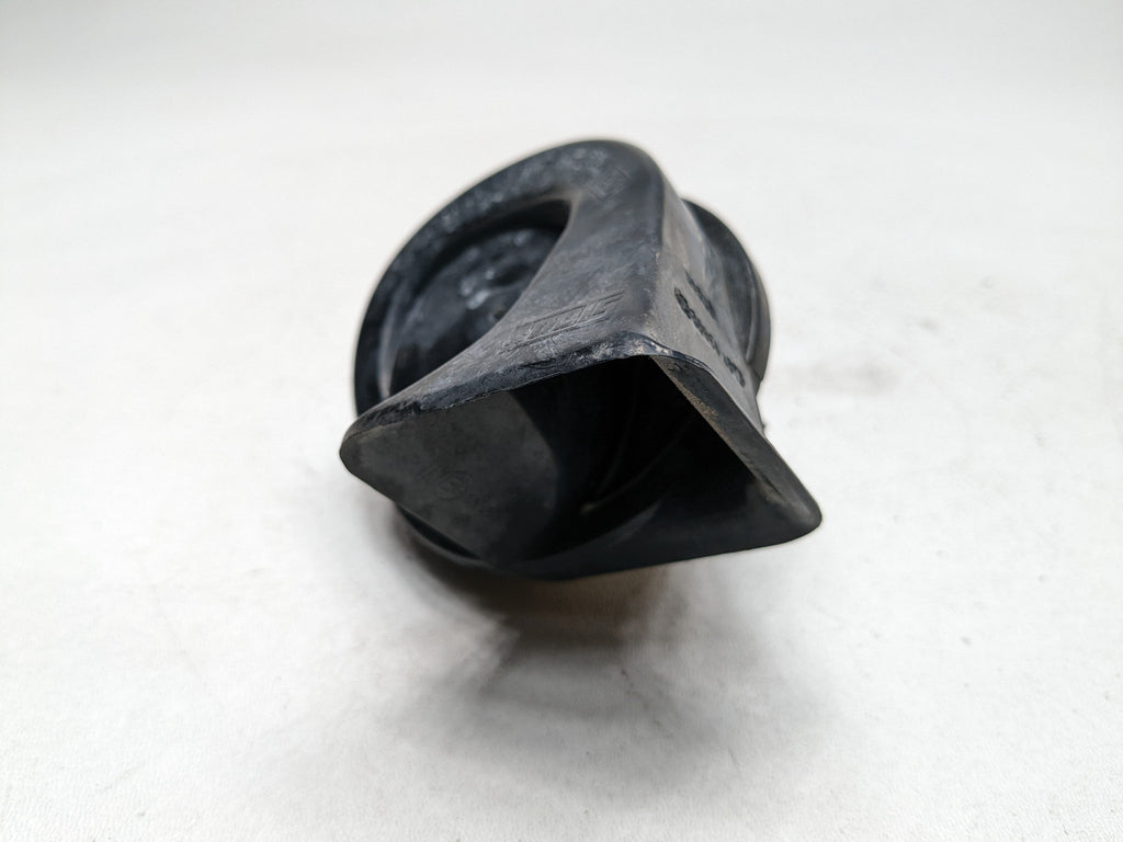 2008 - 2012 FORD ESCAPE OEM FRONT LOW SAFETY HORN NOTE TONE FREQUENCY PITCH