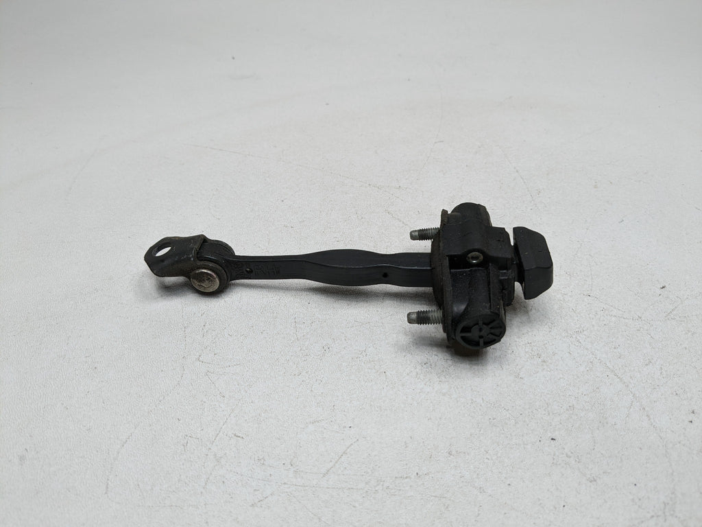 2008 - 2012 FORD ESCAPE OEM DOOR STOPPER CHECK STRAP REAR LEFT DRIVER SIDE