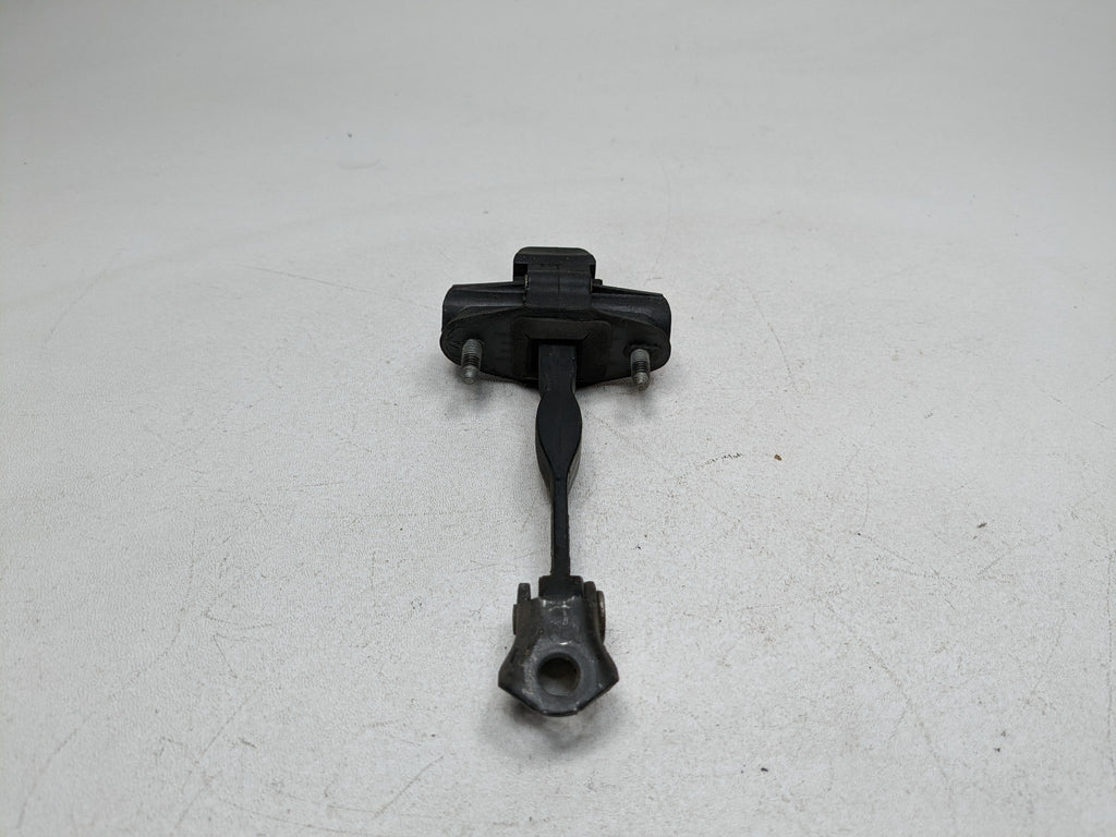2008 - 2012 FORD ESCAPE OEM DOOR STOPPER CHECK STRAP REAR LEFT DRIVER SIDE