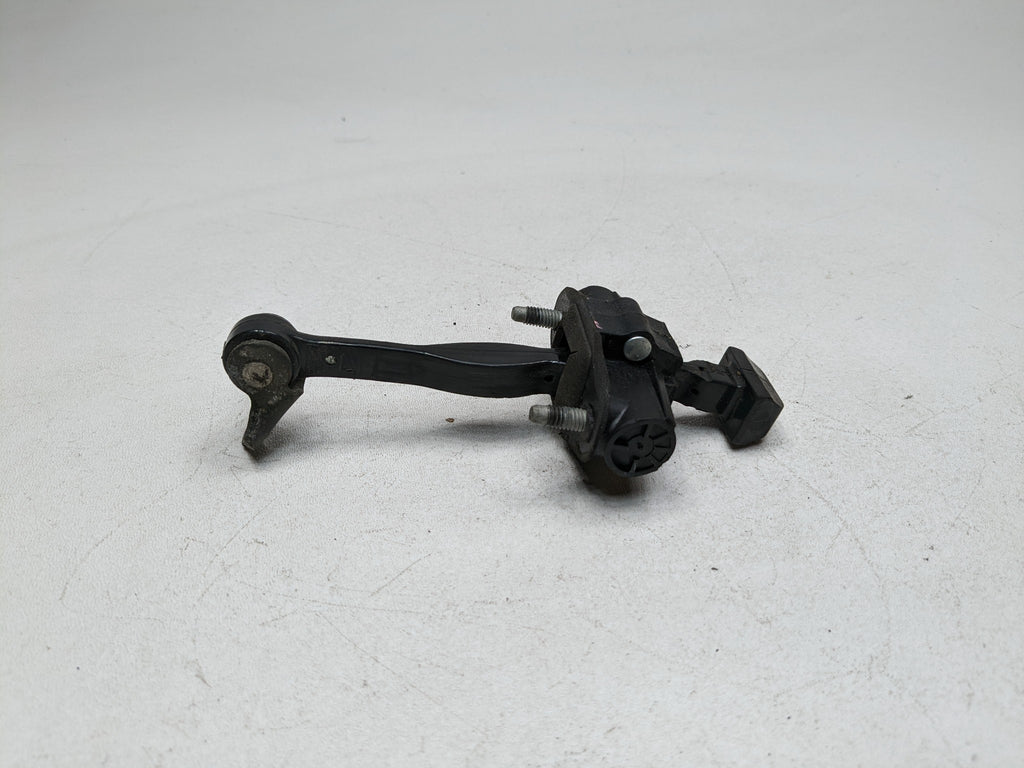 2008 - 2012 FORD ESCAPE OEM DOOR STOPPER CHECK STRAP FRONT RIGHT PASSENGER SIDE