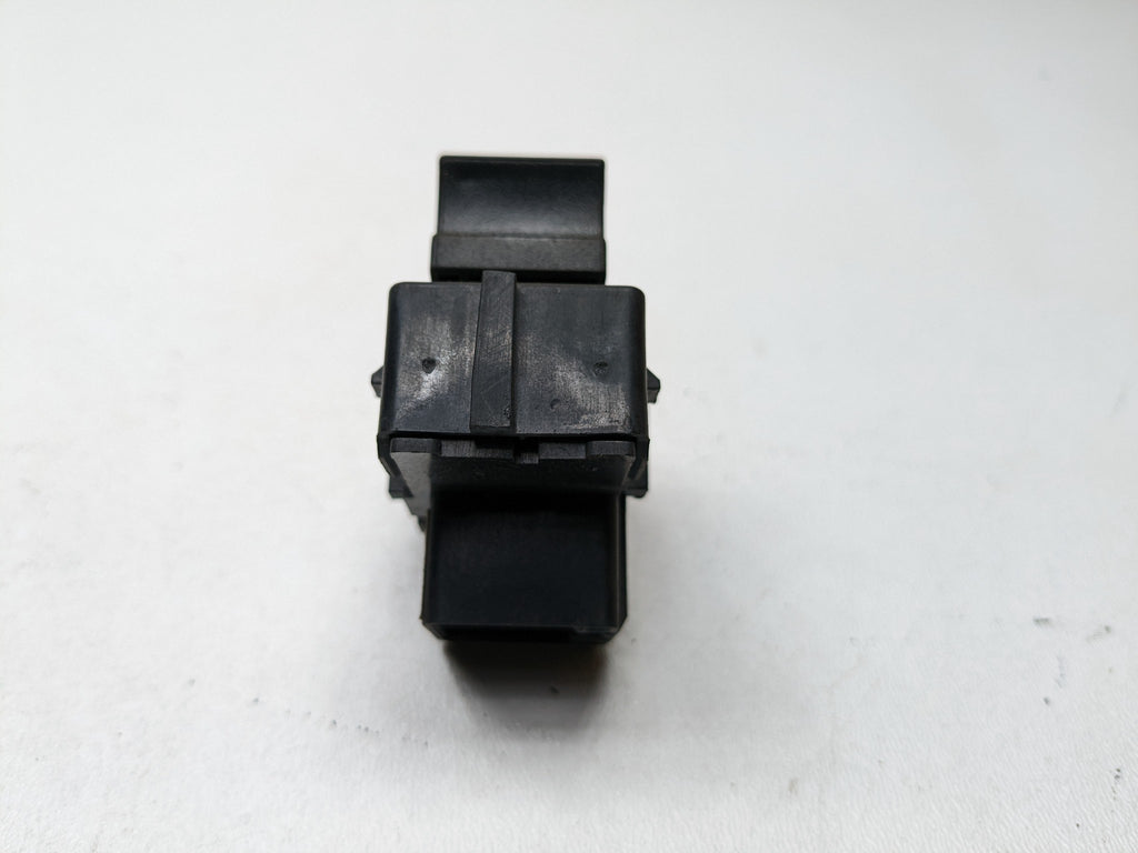 2008 - 2012 FORD ESCAPE OEM DOOR WINDOW CONTROL SWITCH REAR RIGHT PASSENGER SIDE