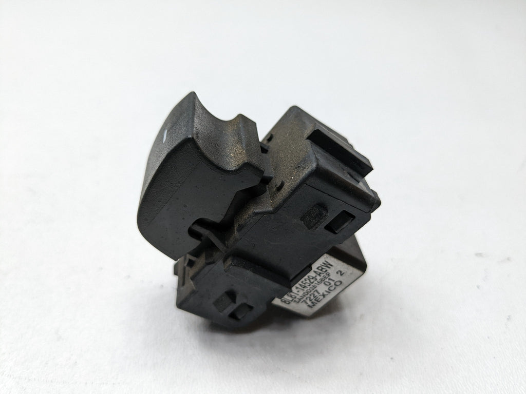 2008 - 2012 FORD ESCAPE OEM DOOR WINDOW CONTROL SWITCH REAR RIGHT PASSENGER SIDE