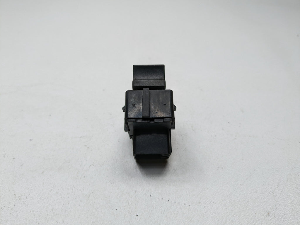 2008 - 2012 FORD ESCAPE OEM DOOR WINDOW CONTROL SWITCH ASSEMBLY FRONT RIGHT SIDE