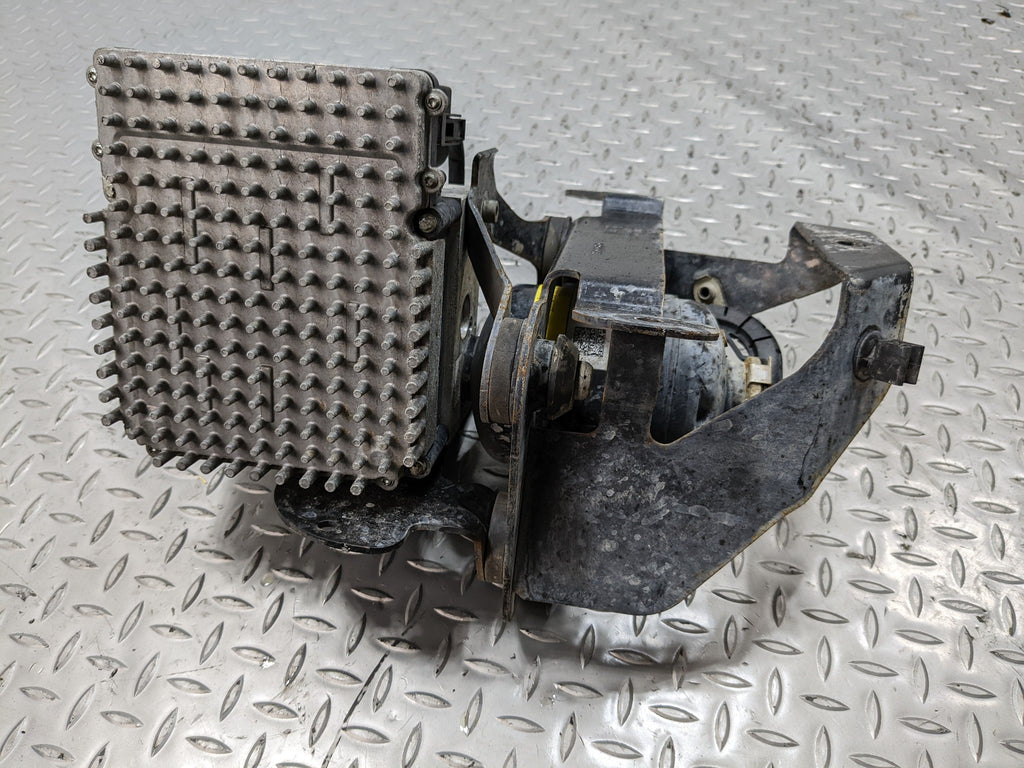 2008 - 2012 FORD ESCAPE OEM ABS PUMP BRAKE BOOSTER MODULE UNIT