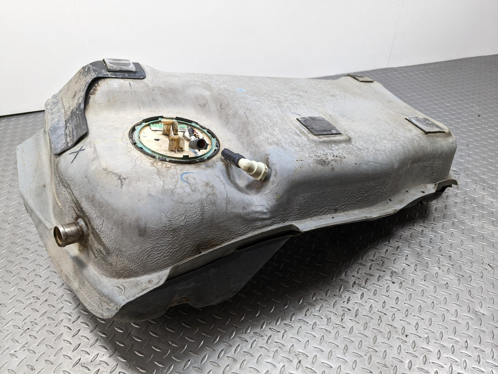 2008 - 2012 FORD ESCAPE OEM GASOLINE FUEL TANK ASSEMBLY VIN 8TH DIGIT 2.3L