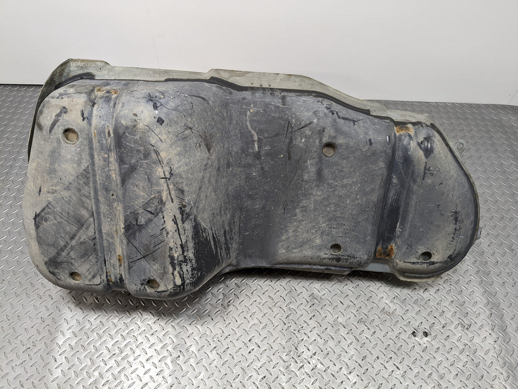 2008 - 2012 FORD ESCAPE OEM GASOLINE FUEL TANK ASSEMBLY VIN 8TH DIGIT 2.3L