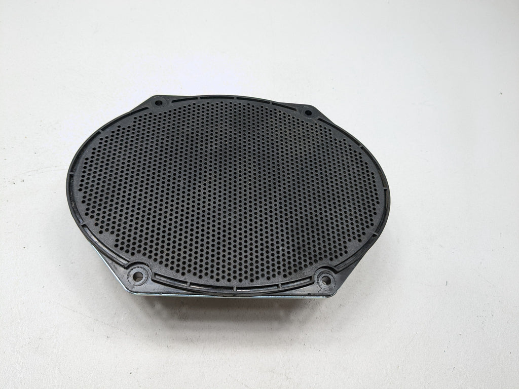 08 - 12 FORD ESCAPE OEM DOOR SPEAKER SET OF FOUR FRONT REAR LEFT AND RIGHT SIDE