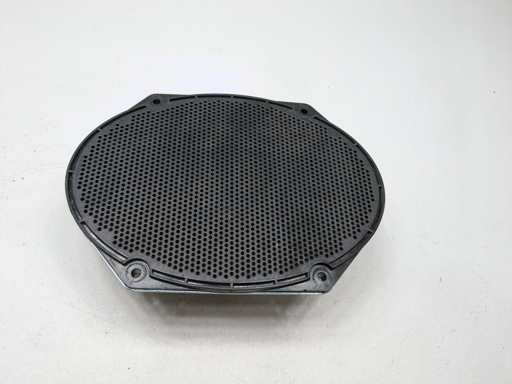 08 - 12 FORD ESCAPE OEM DOOR SPEAKER SET OF FOUR FRONT REAR LEFT AND RIGHT SIDE