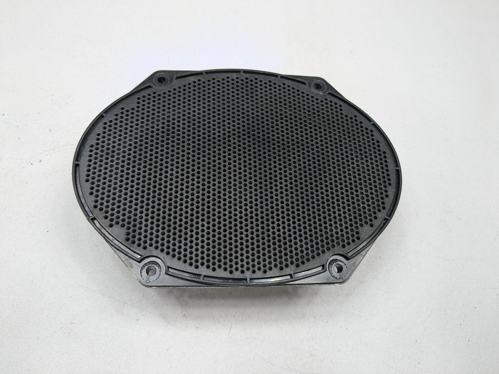 08 - 12 FORD ESCAPE OEM DOOR SPEAKER SET OF FOUR FRONT REAR LEFT AND RIGHT SIDE