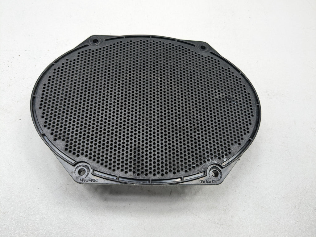 08 - 12 FORD ESCAPE OEM DOOR SPEAKER SET OF FOUR FRONT REAR LEFT AND RIGHT SIDE
