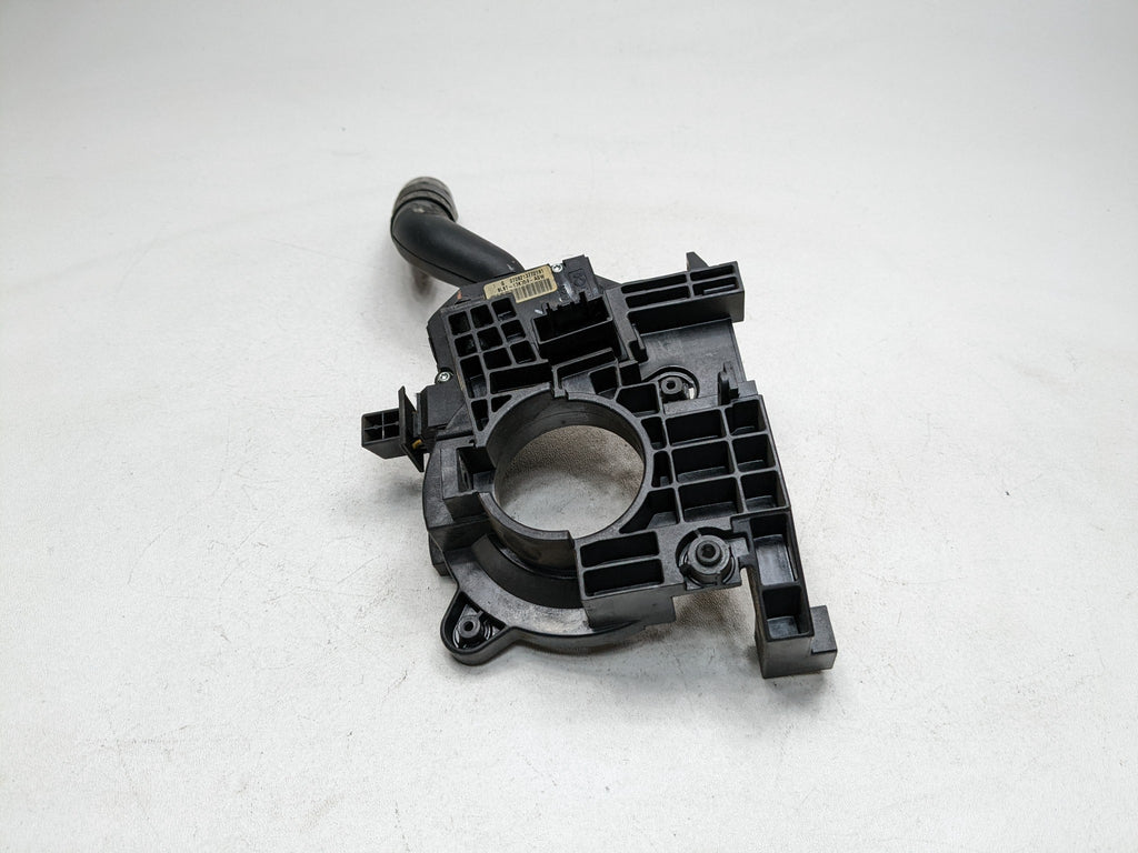 2008 - 2012 FORD ESCAPE OEM TURN SIGNAL WIPER COMBINATION CONTROL SWITCH BLACK
