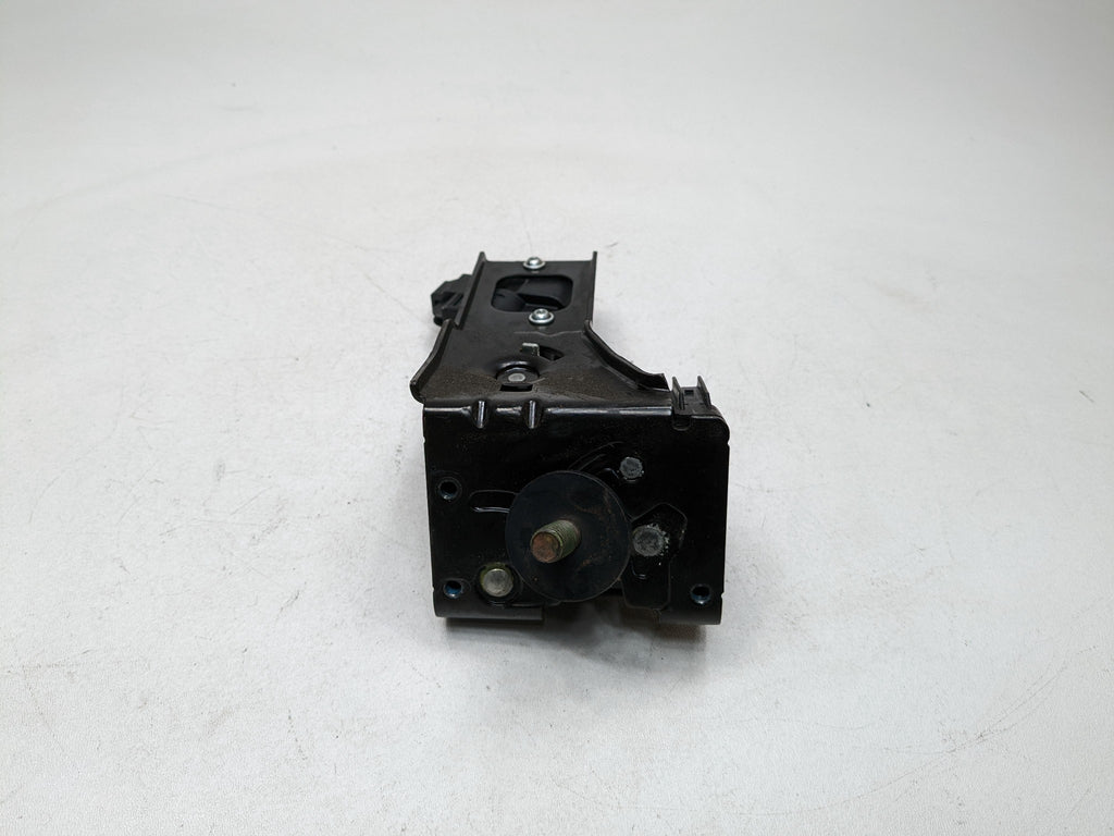 2008 - 2012 FORD ESCAPE OEM TRUNK LID LATCH LOCK RELEASE REAR ACTUATOR ASSEMBLY