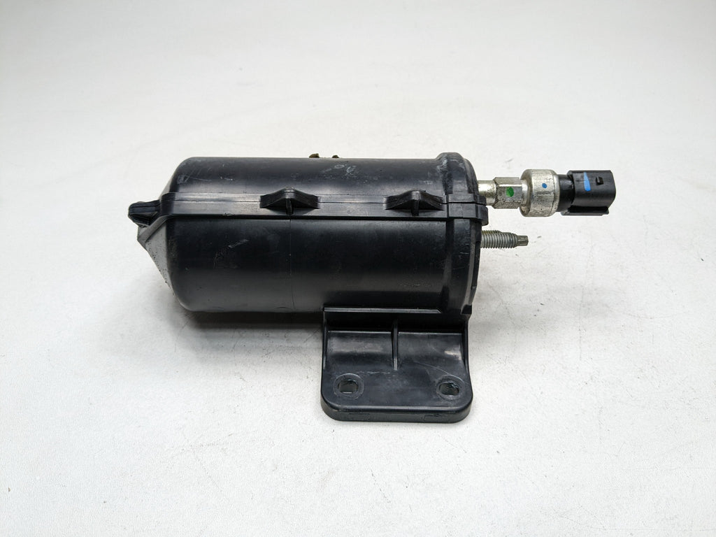 2008 - 2012 FORD ESCAPE OEM AIR CONDITIONING AC DRIER PUMP DEHYDRATOR