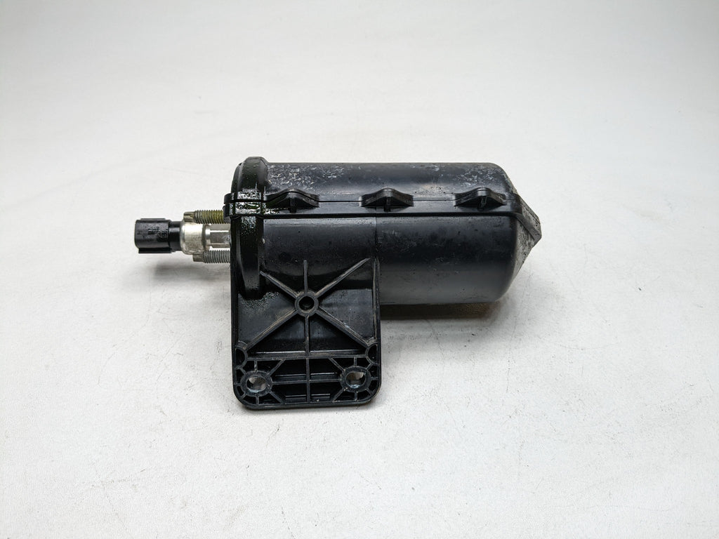 2008 - 2012 FORD ESCAPE OEM AIR CONDITIONING AC DRIER PUMP DEHYDRATOR