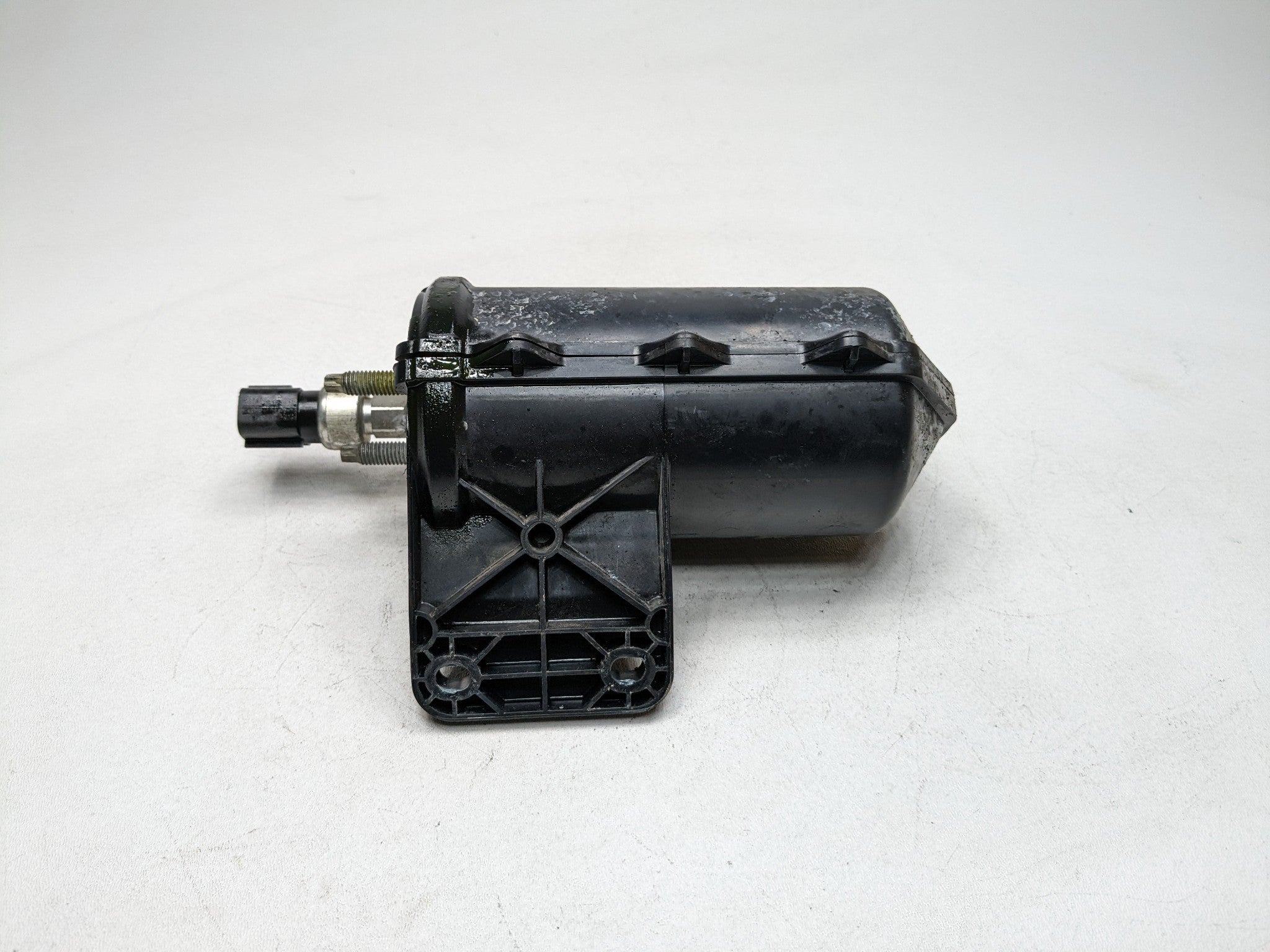 2008 - 2012 FORD ESCAPE OEM AIR CONDITIONING AC DRIER PUMP DEHYDRATOR
