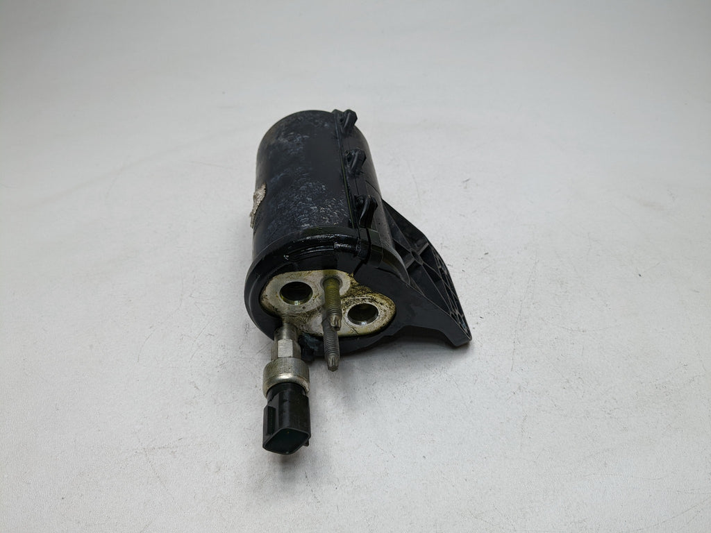 2008 - 2012 FORD ESCAPE OEM AIR CONDITIONING AC DRIER PUMP DEHYDRATOR