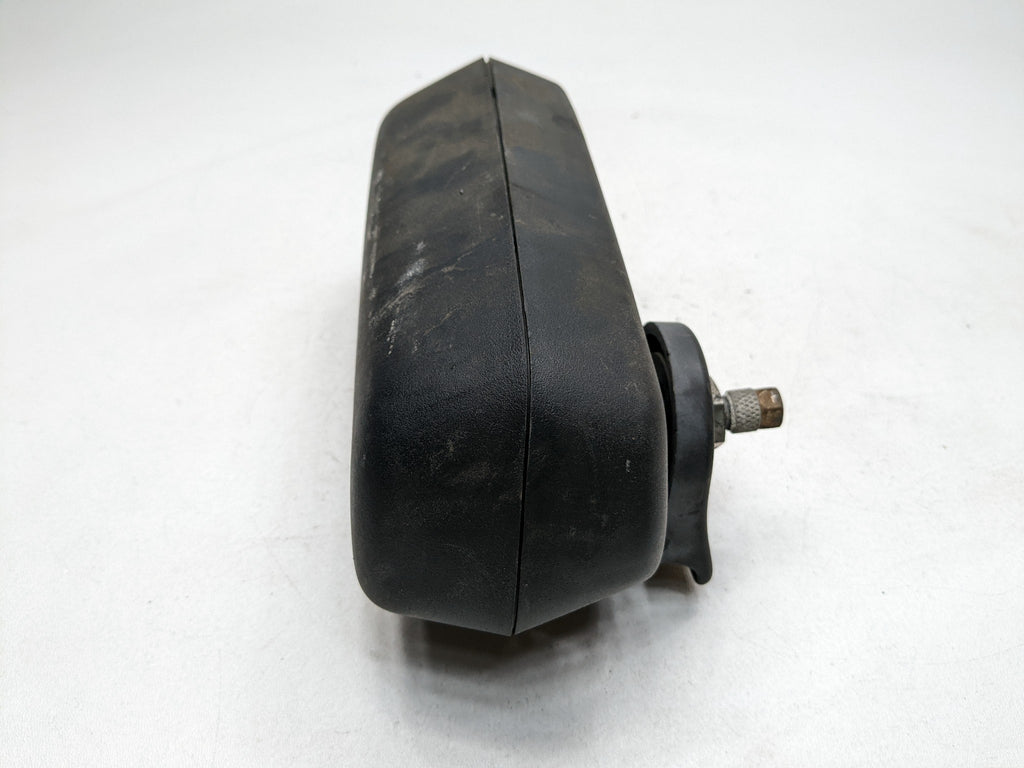 2008 - 2012 FORD ESCAPE OEM WASHER WIPER MOTOR REAR BACK WINDSHIELD GLASS