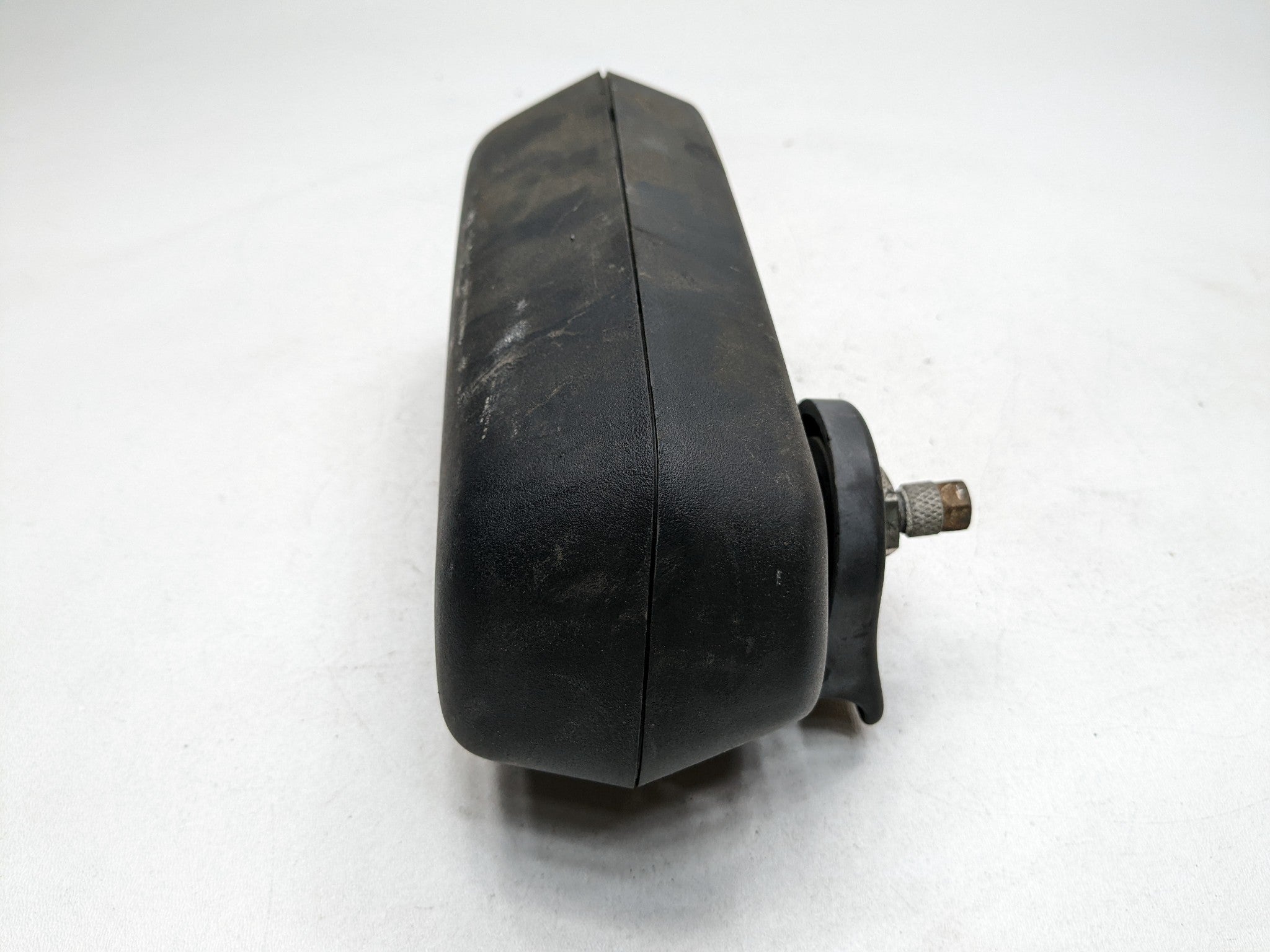 2008 - 2012 FORD ESCAPE OEM WASHER WIPER MOTOR REAR BACK WINDSHIELD GLASS