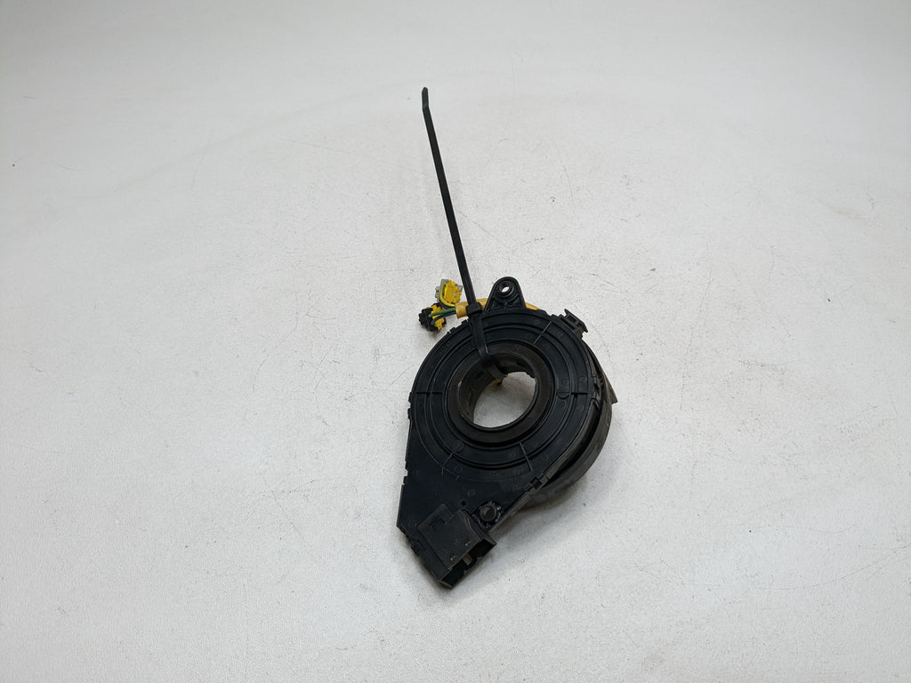 2008 - 2012 FORD ESCAPE OEM STEERING COLUMN CLOCK SPRING ASSEMBLY
