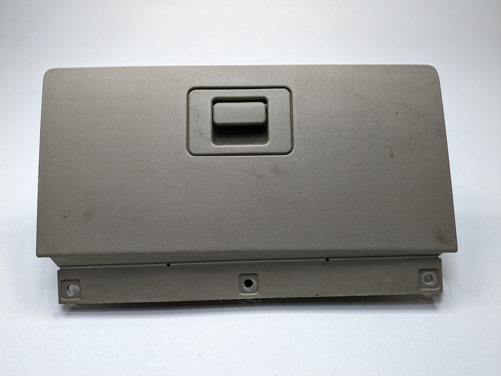 2008 - 2012 FORD ESCAPE OEM GLOVEBOX STORAGE COMPARTMENT ASSEMBLY