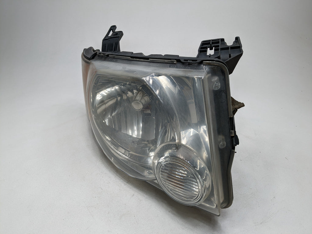2008 - 2012 FORD ESCAPE OEM HEADLIGHT HEADLAMP ASSEMBLY FRONT RIGHT SIDE