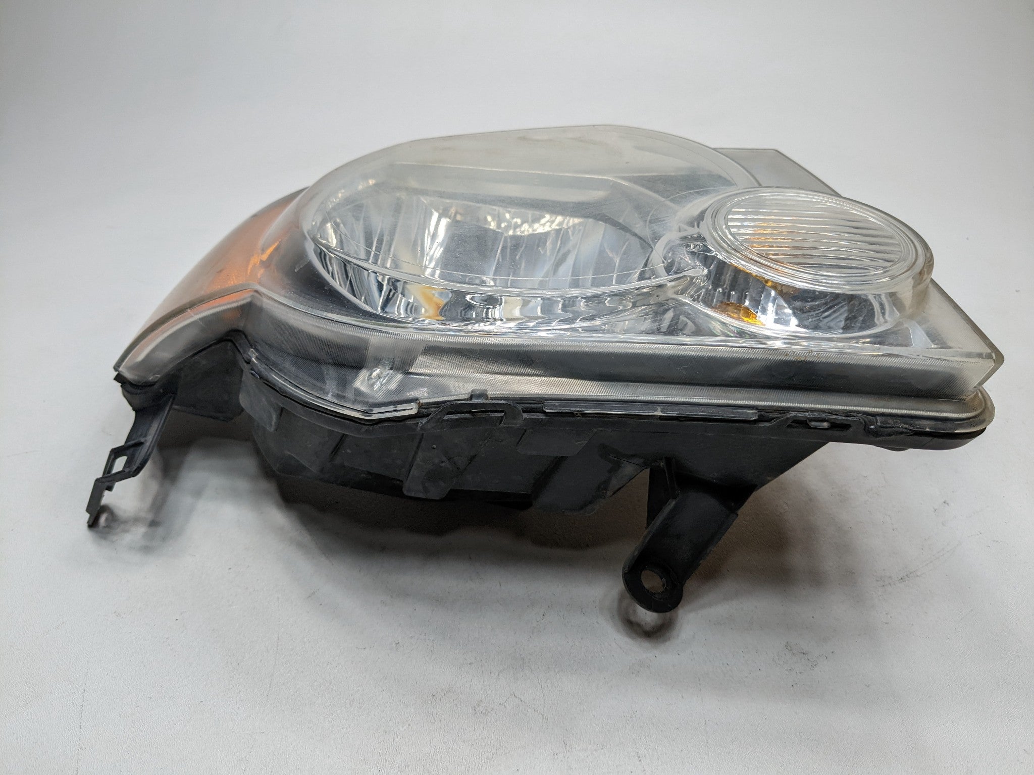 2008 - 2012 FORD ESCAPE OEM HEADLIGHT HEADLAMP ASSEMBLY FRONT RIGHT SIDE