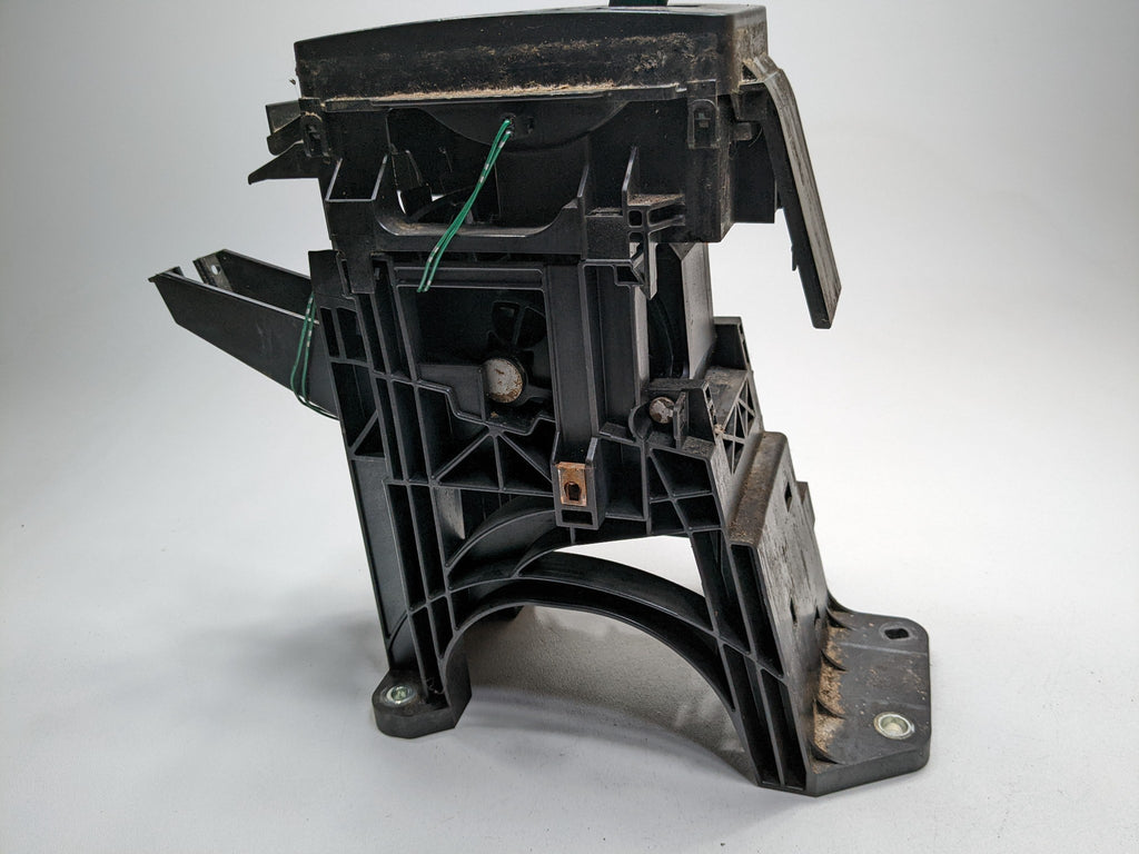 2008 - 2012 FORD ESCAPE OEM AUTOMATIC FLOOR GEAR SHIFTER LEVER ASSEMBLY