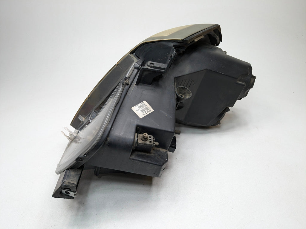 05 - 07 CADILLAC CTS OEM HALOGEN HEADLAMP ASSEMBLY FRONT RIGHT PASSENGER SIDE