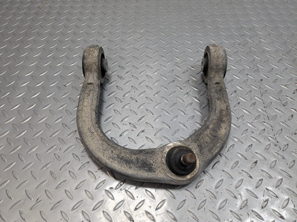 2005 - 2007 CADILLAC CTS OEM UPPER CONTROL ARM FRONT RIGHT PASSENGER SIDE