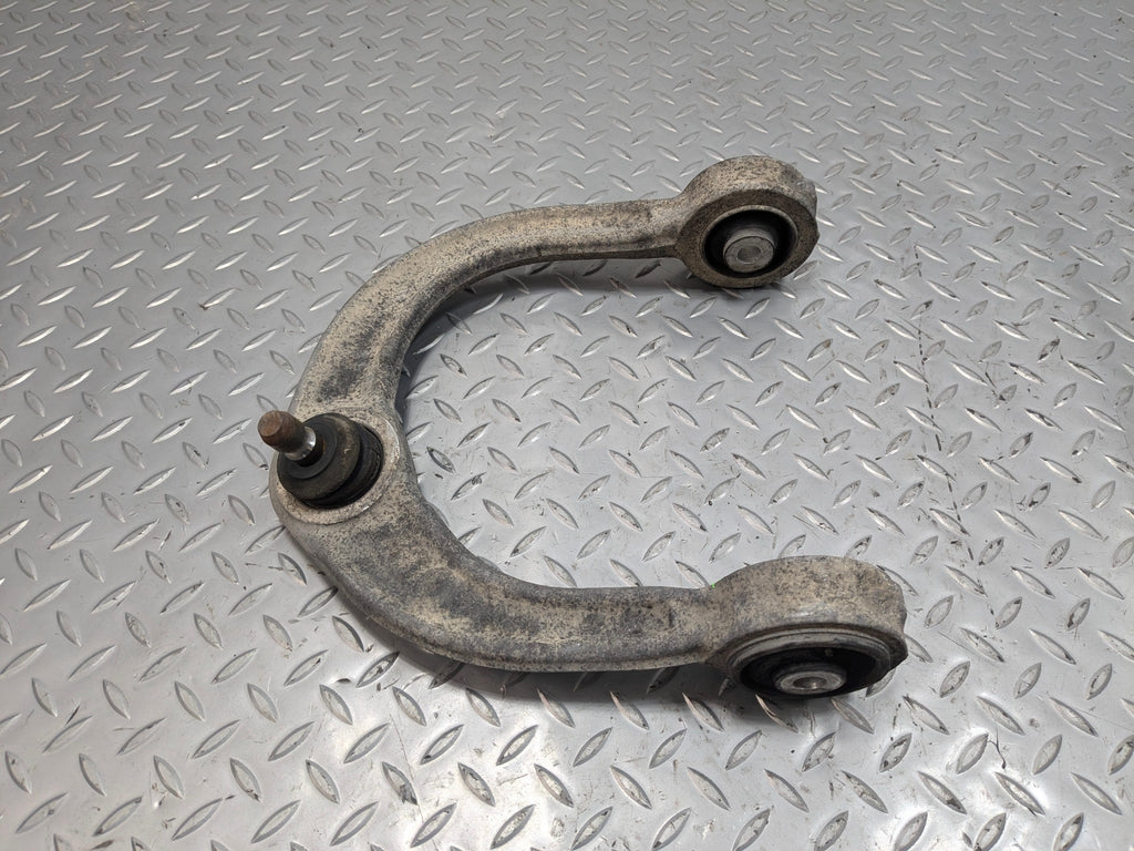 2005 - 2007 CADILLAC CTS OEM UPPER CONTROL ARM FRONT RIGHT PASSENGER SIDE