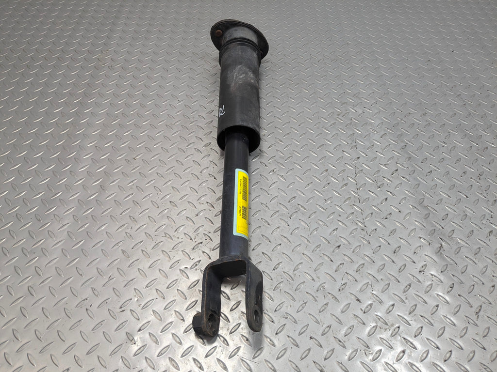 2005 - 2007 CADILLAC CTS OEM SHOCK ABSORBER STRUT REAR LEFT DRIVER SIDE