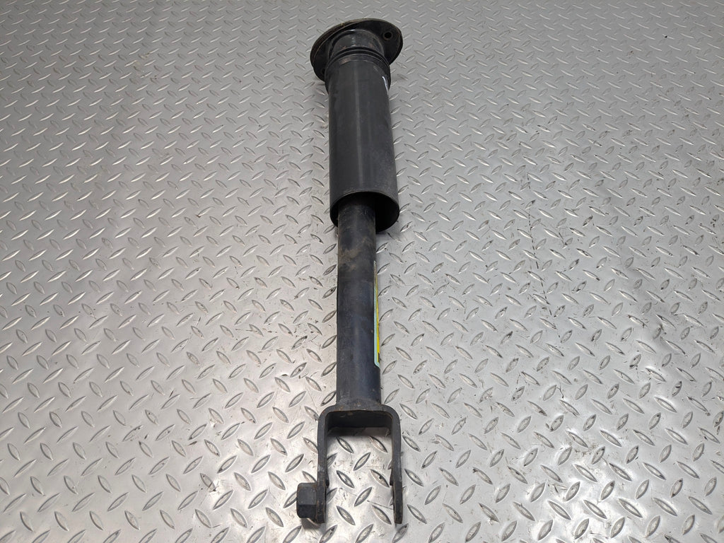 2005 - 2007 CADILLAC CTS OEM SHOCK ABSORBER STRUT  REAR RIGHT PASSENGER SIDE