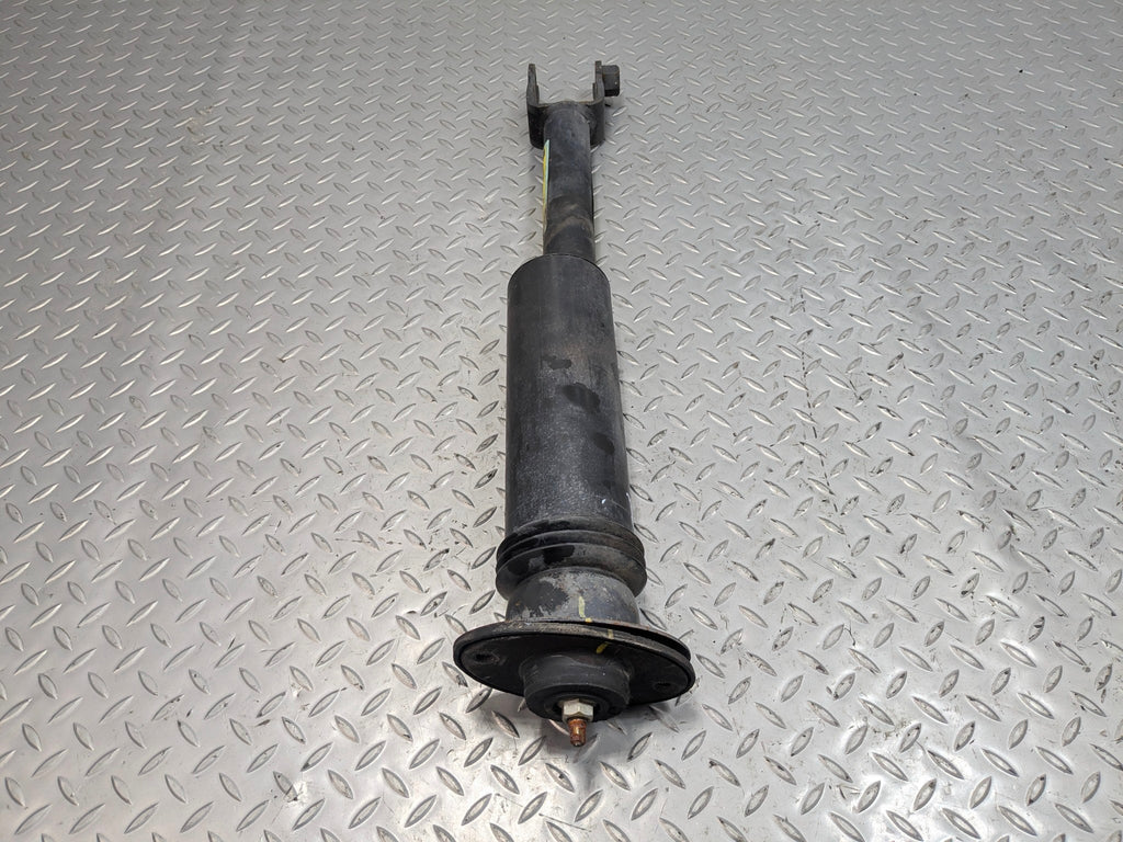 2005 - 2007 CADILLAC CTS OEM SHOCK ABSORBER STRUT  REAR RIGHT PASSENGER SIDE