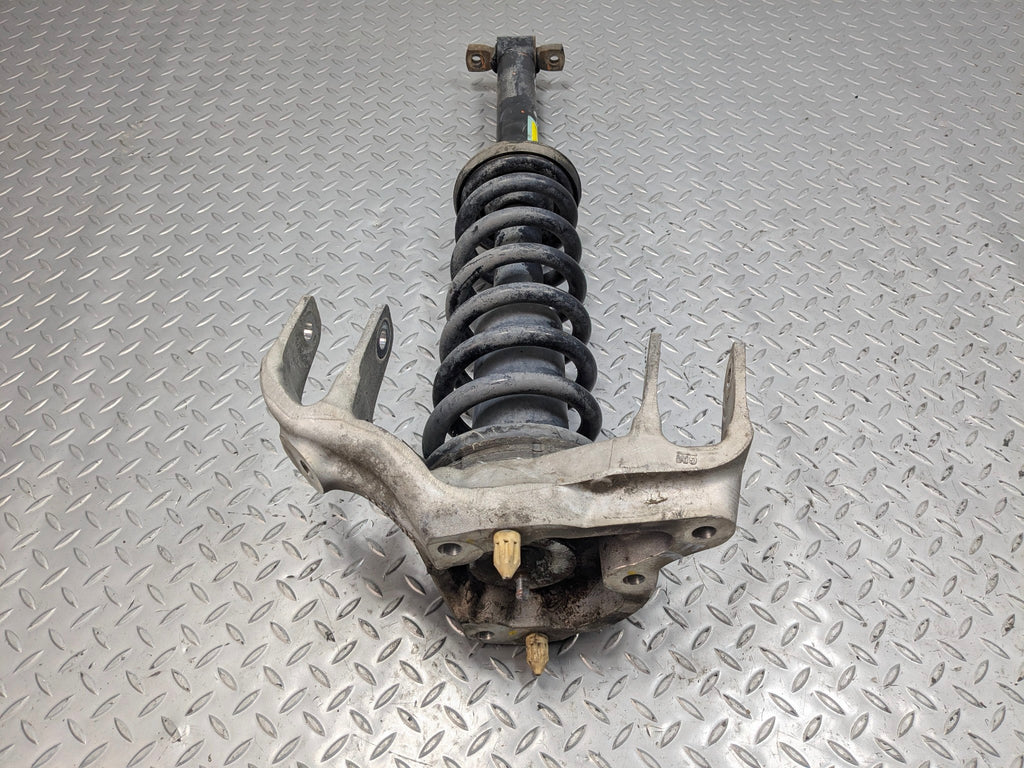 2005 - 2007 CADILLAC CTS OEM STRUT SHOCK ABSORBER FRONT RIGHT PASSENGER SIDE